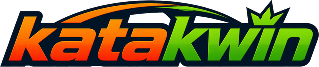 KatakWin Logo